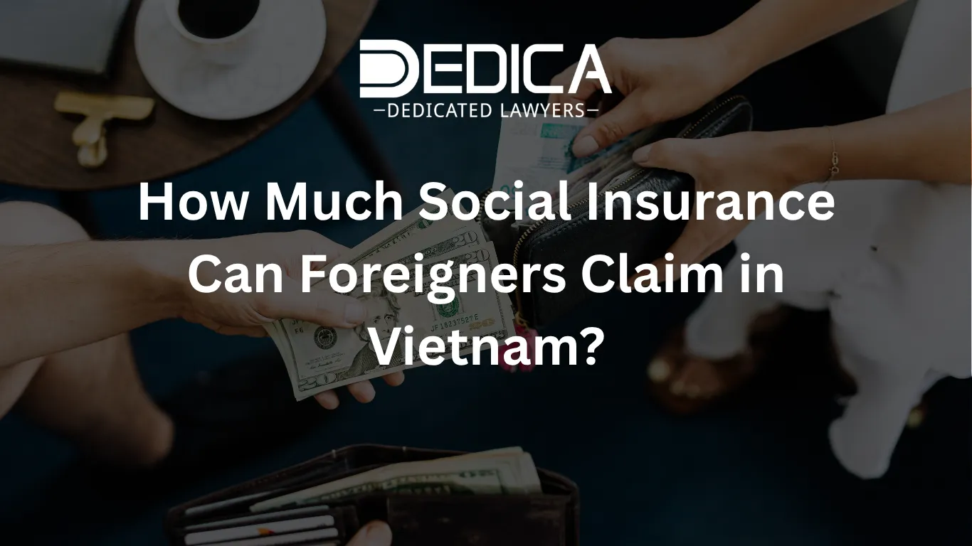 ảnh website dedica - 2026-04-08T165900.154.webp