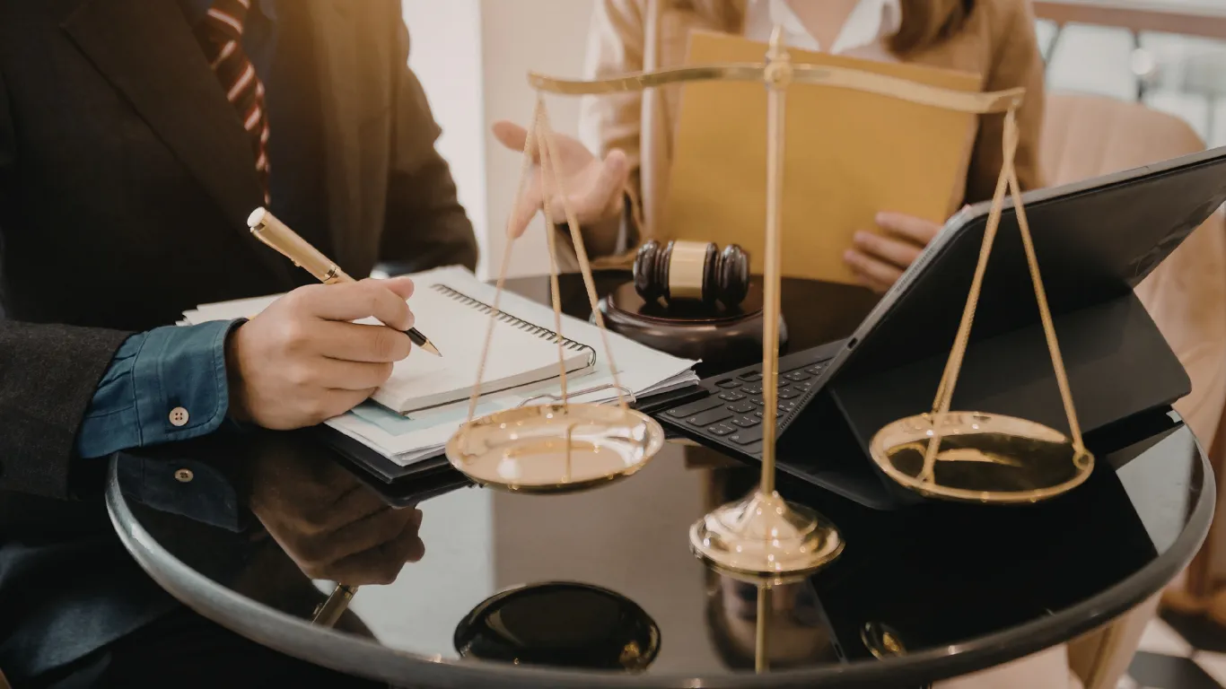 ảnh website dedica - 2026-04-08T170654.761.webp