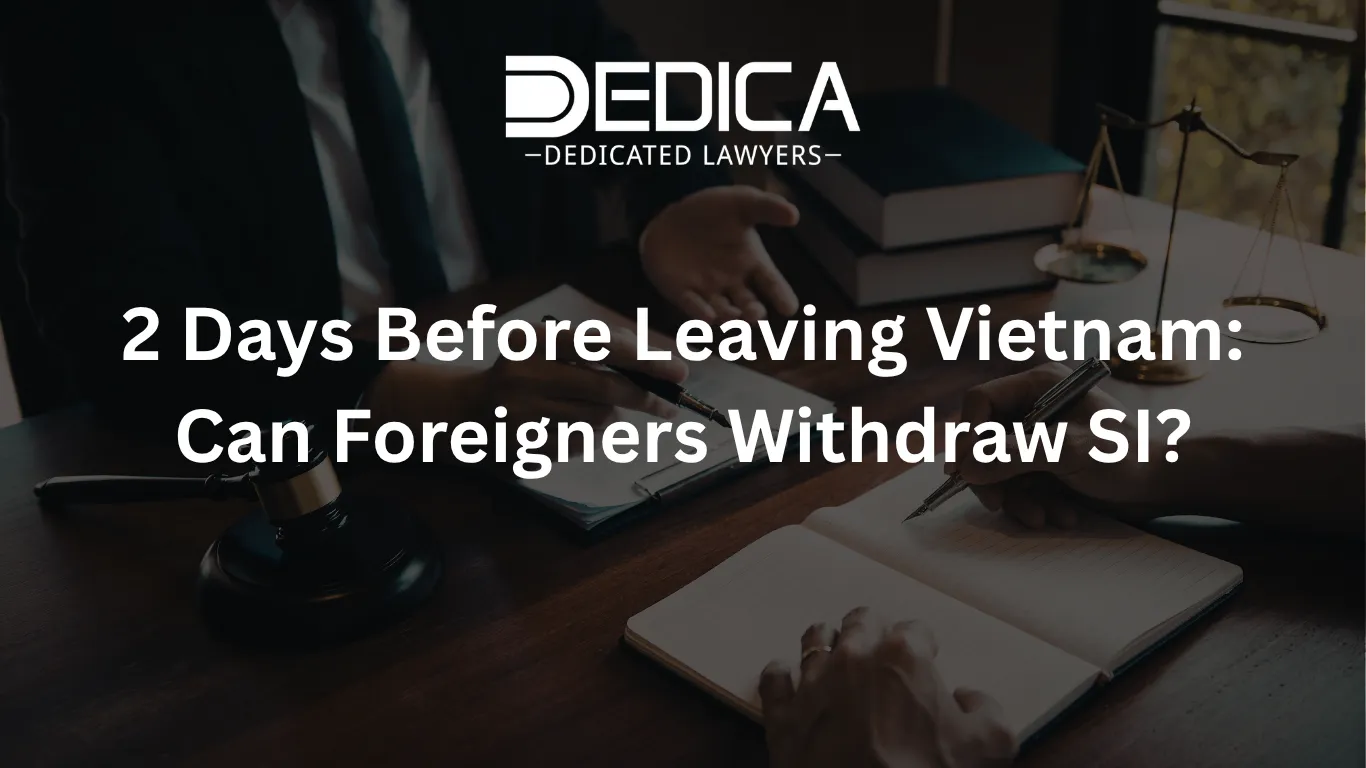 ảnh website dedica - 2026-04-08T171401.952.webp