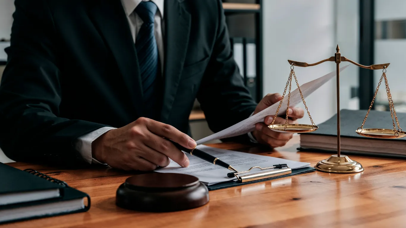 ảnh website dedica - 2026-04-09T121133.396.webp