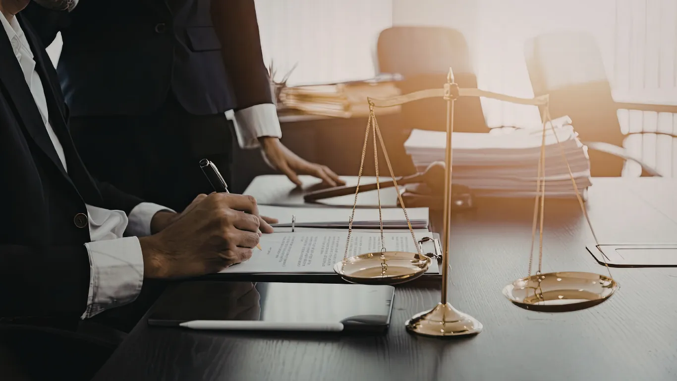 ảnh website dedica - 2026-04-09T144728.891.webp