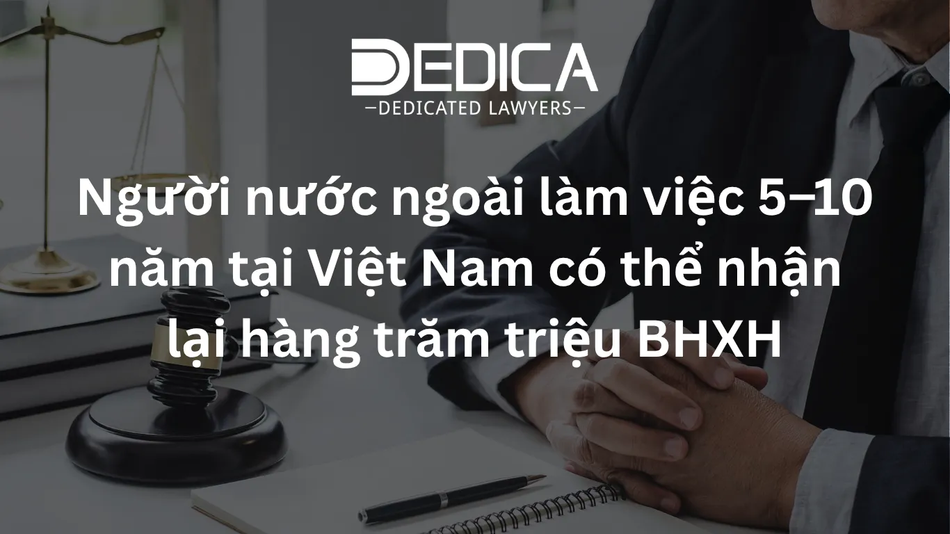 ảnh website dedica - 2026-04-09T153530.889.webp