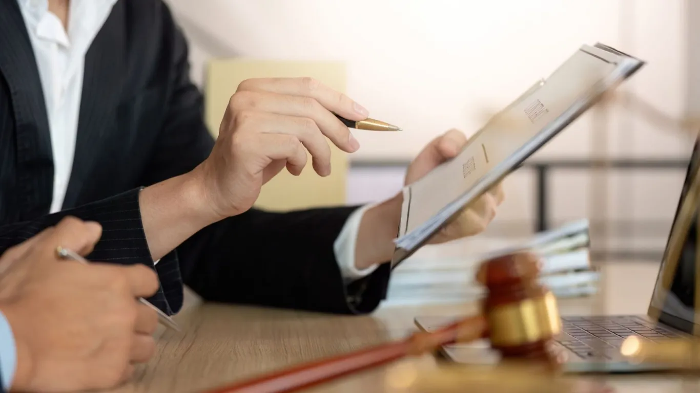 ảnh website dedica - 2026-04-09T153548.297.webp