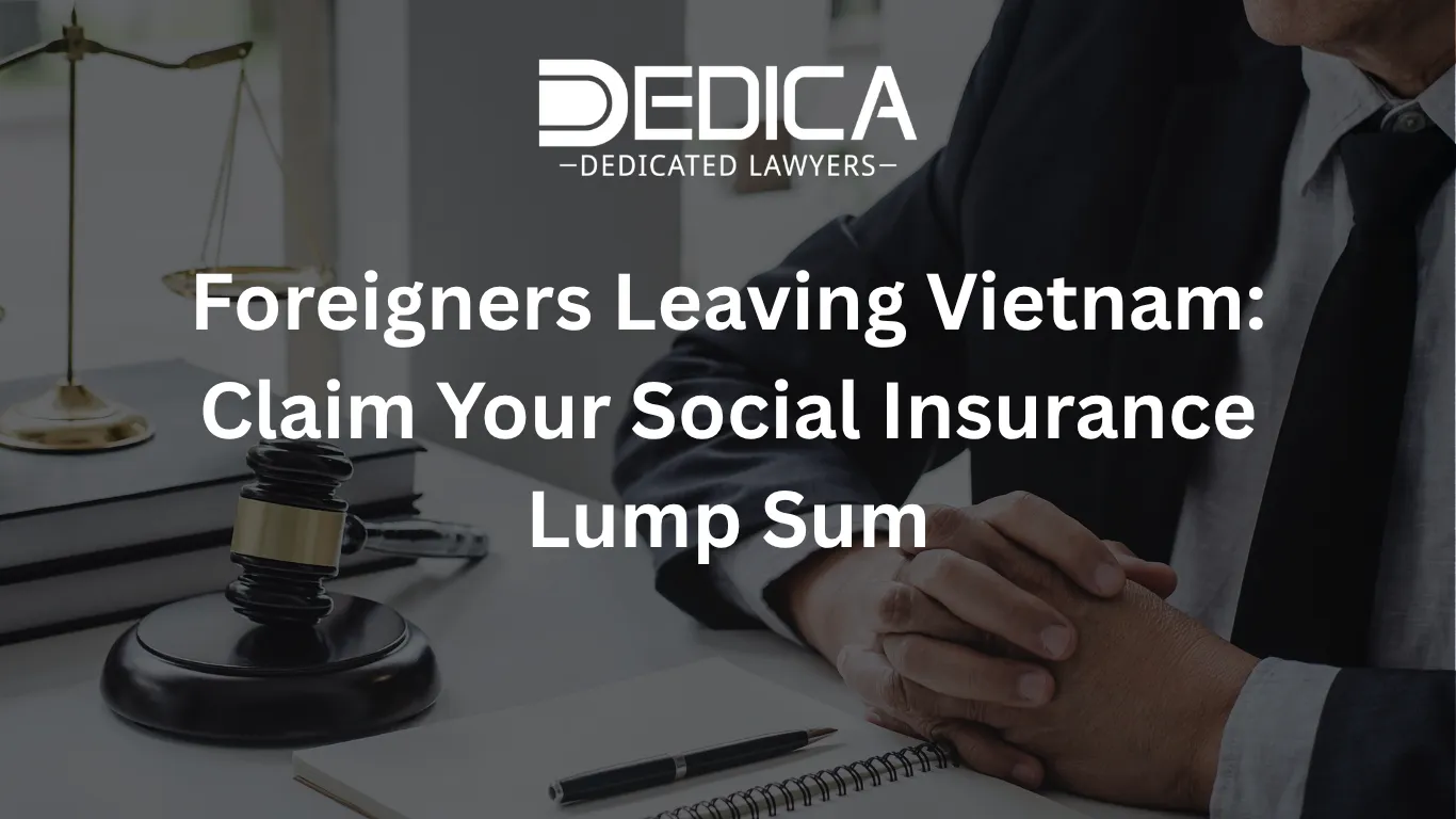 ảnh website dedica - 2026-04-09T155250.300.webp