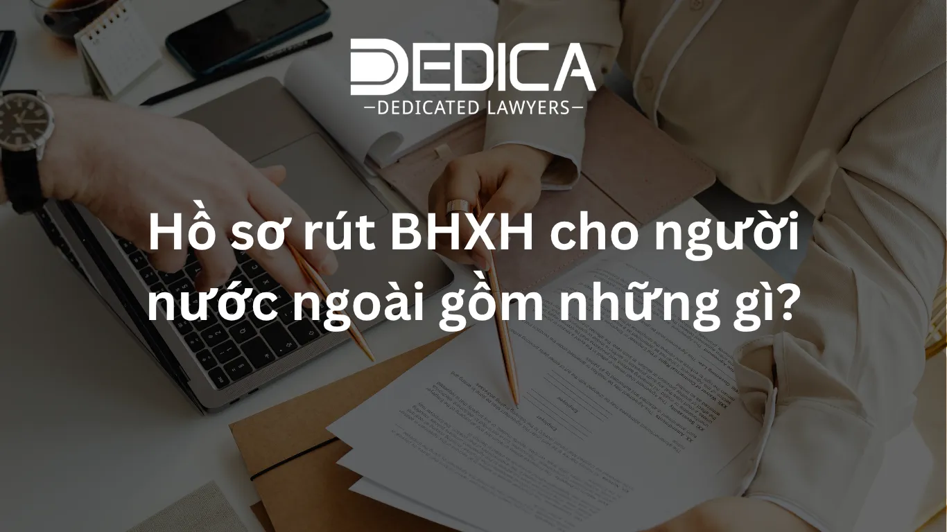 ảnh website dedica - 2026-04-10T095959.181.webp