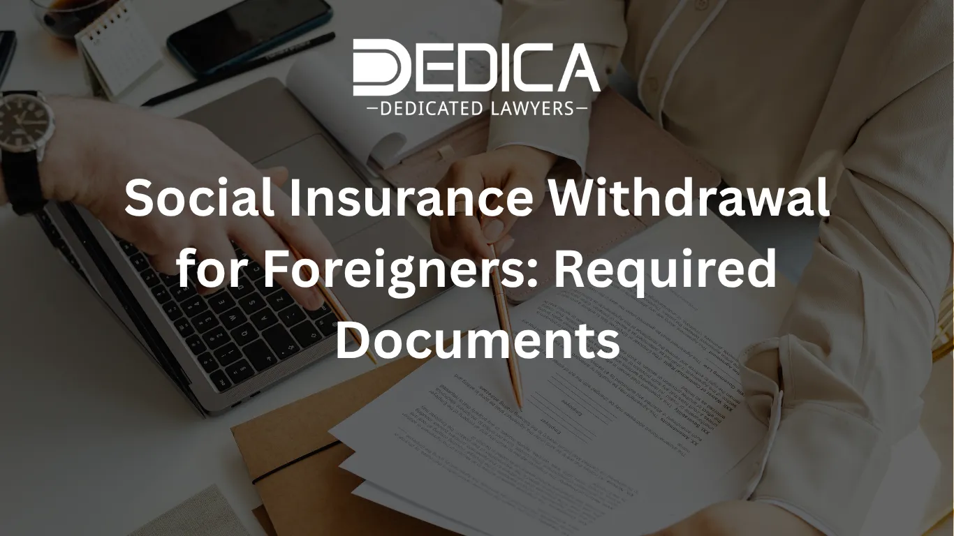 ảnh website dedica - 2026-04-10T101353.802.webp