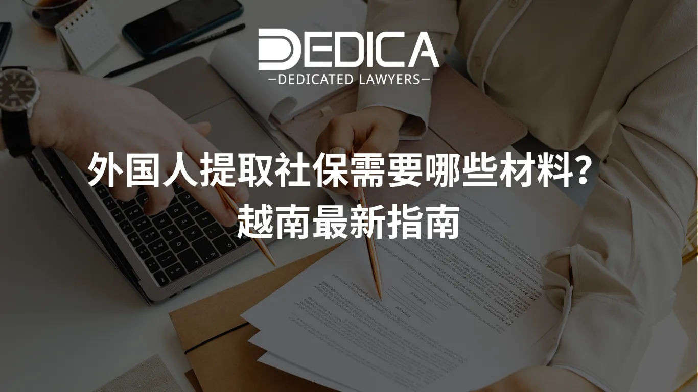 ảnh website dedica - 2026-04-10T102346.030.webp