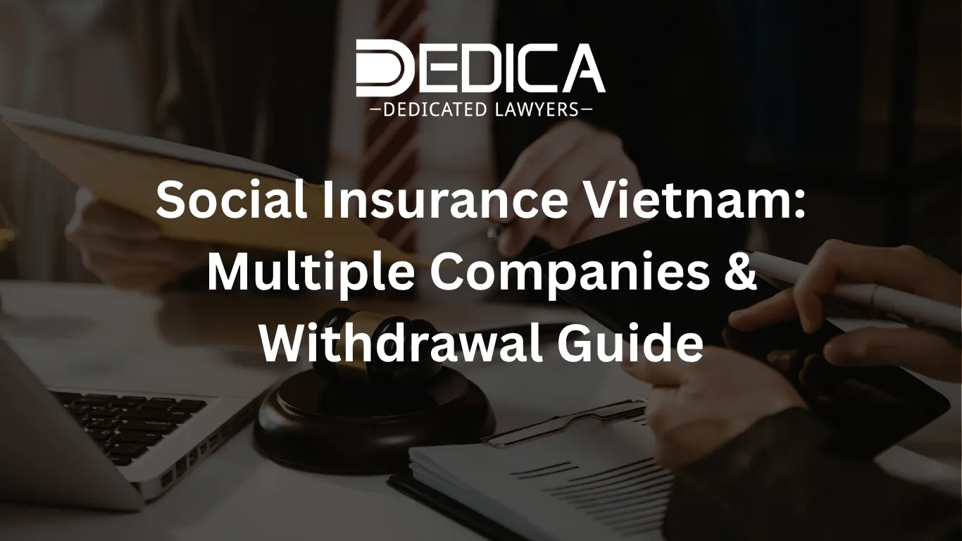 ảnh website dedica - 2026-04-10T111341.183.webp