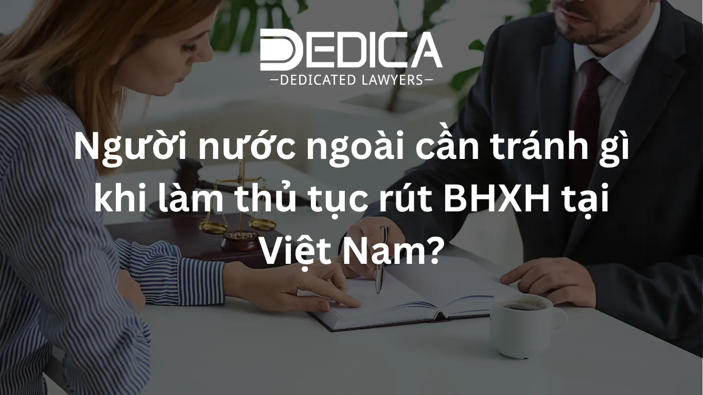 ảnh website dedica - 2026-04-10T114616.155.webp