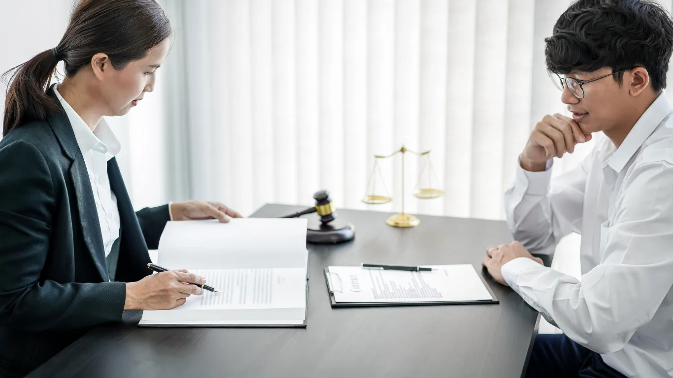 ảnh website dedica - 2026-04-10T114634.663.webp