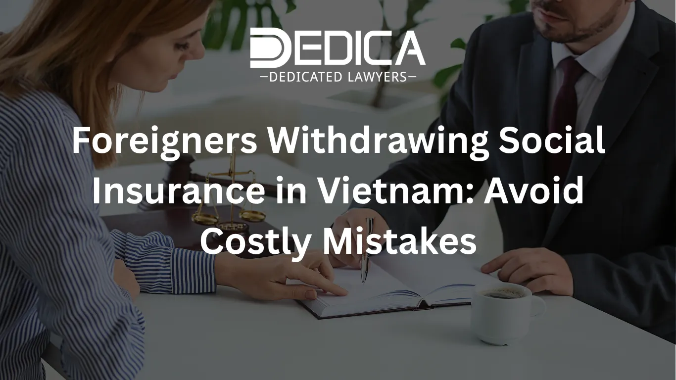 ảnh website dedica - 2026-04-10T133756.574.webp