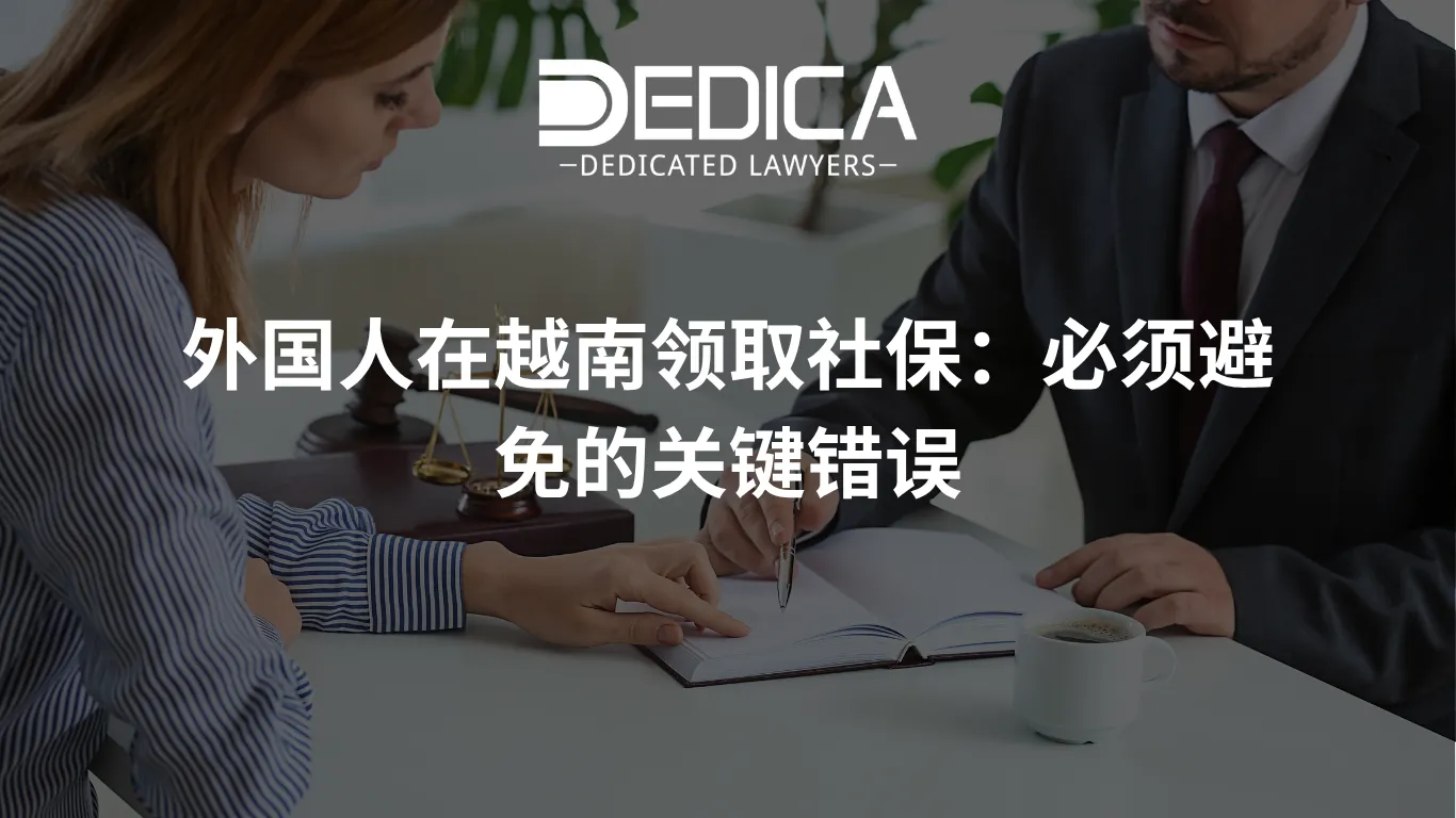 ảnh website dedica - 2026-04-10T135631.853.webp