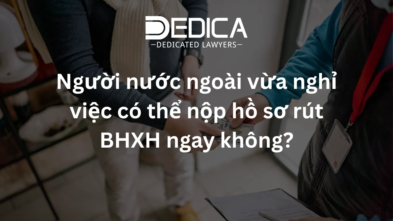 ảnh website dedica - 2026-04-10T141918.811.webp