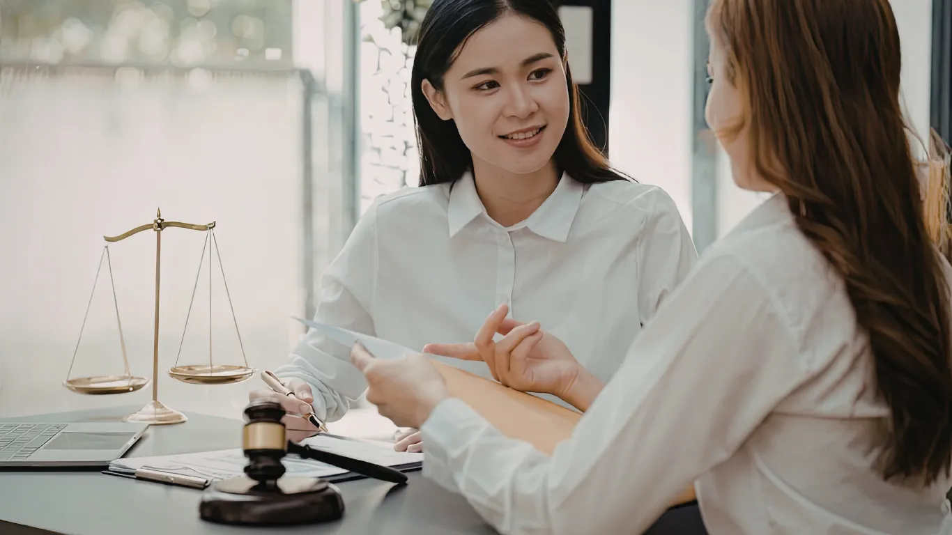 ảnh website dedica - 2026-04-10T141931.728.webp