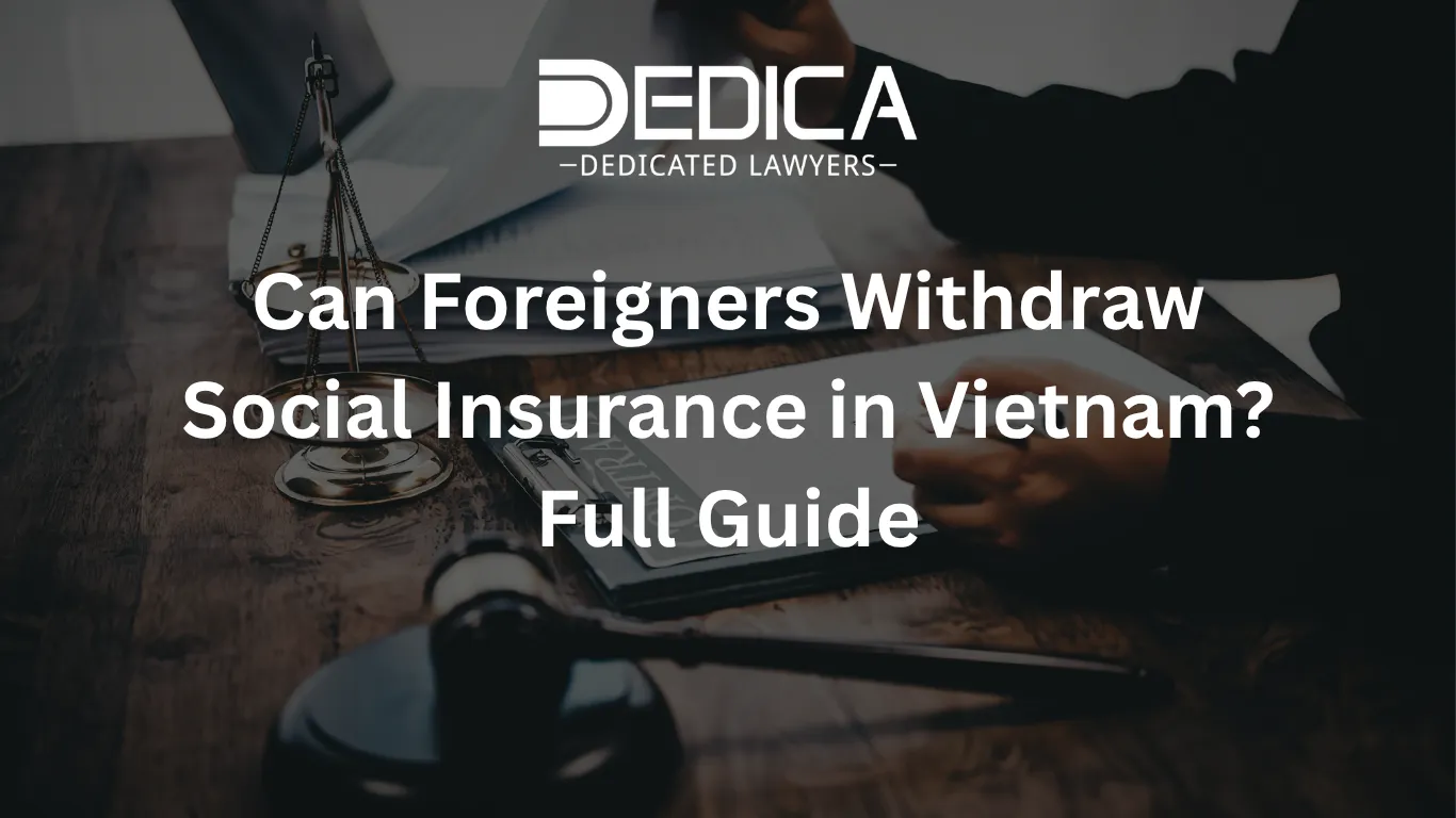 ảnh website dedica - 2026-04-10T160737.410.webp