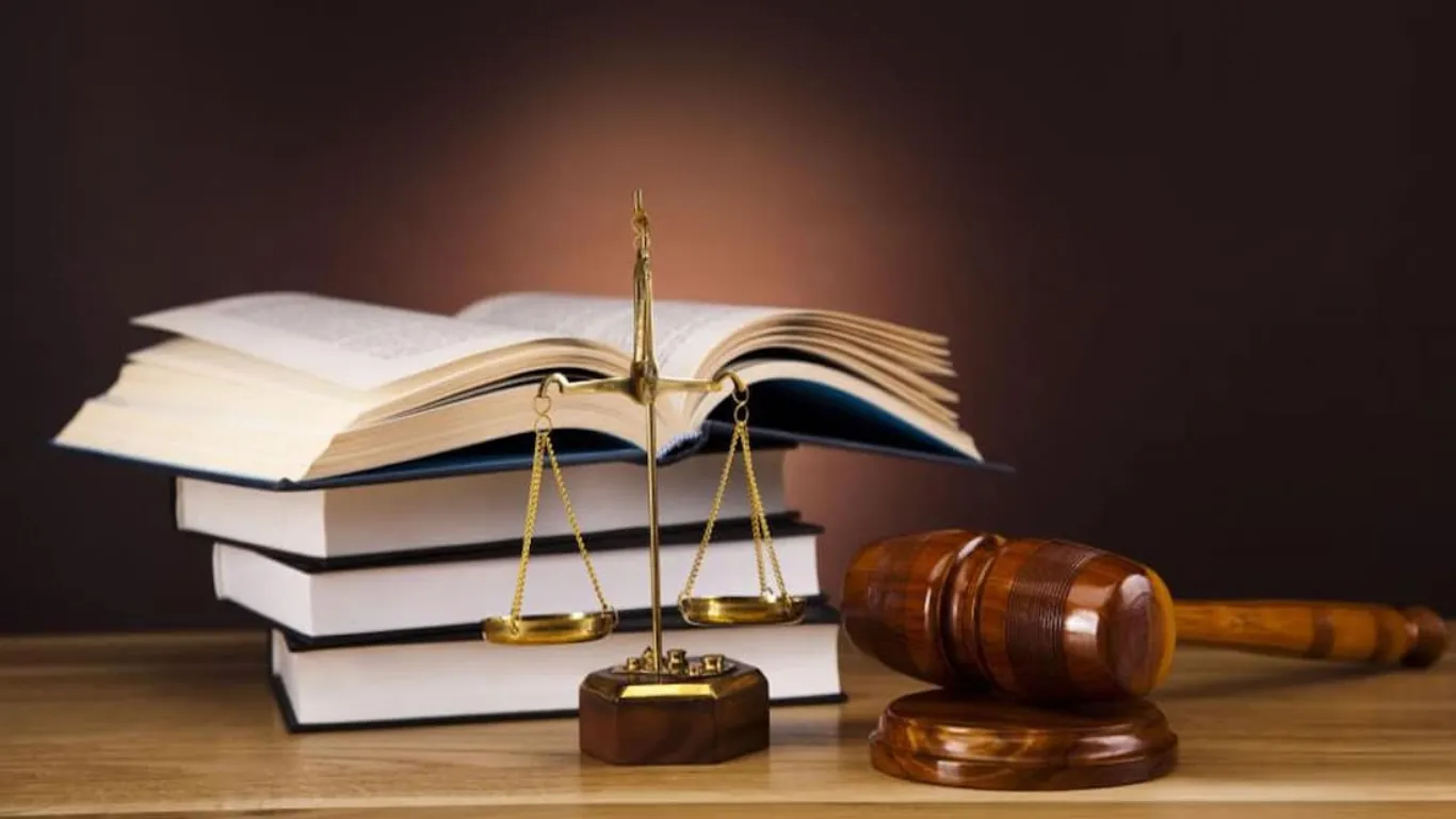 Quyên - ảnh website (1).webp