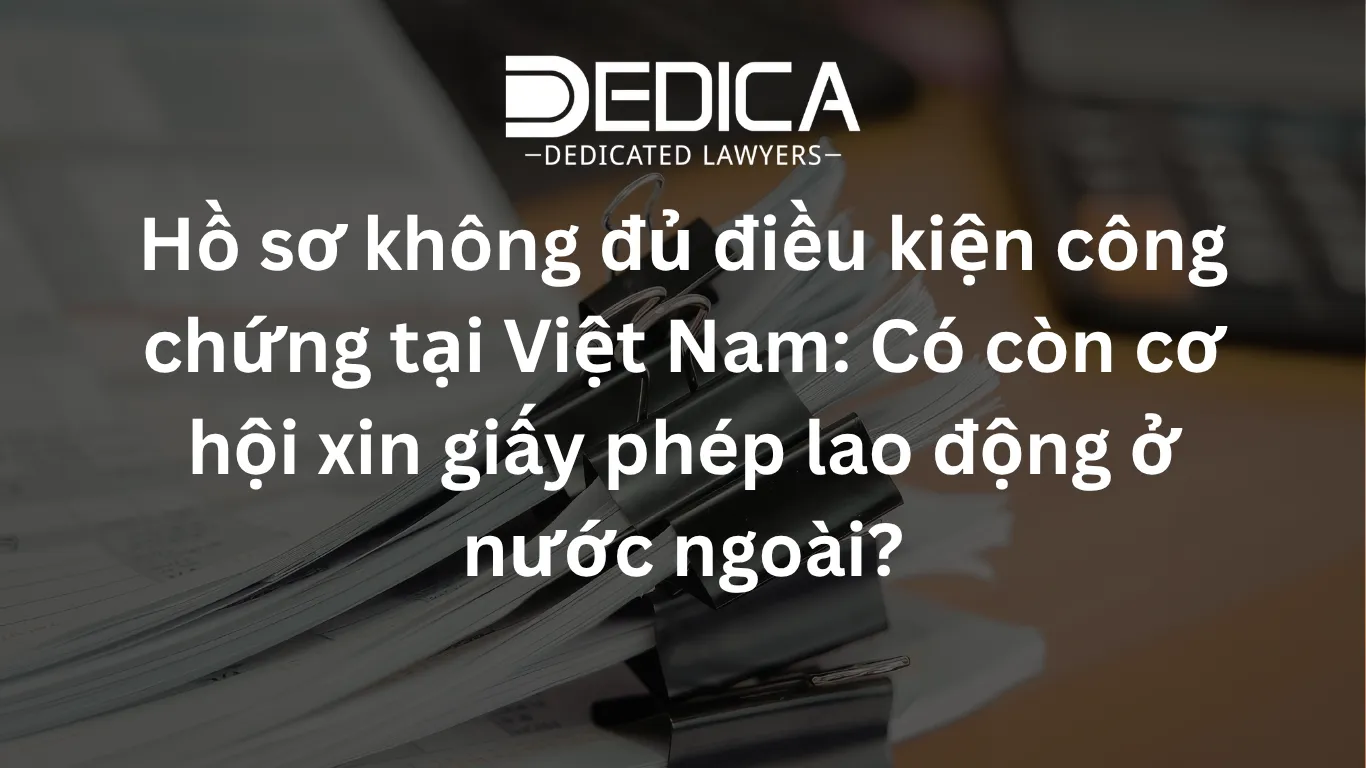 ảnh website dedica - 2026-04-13T144210.525.webp