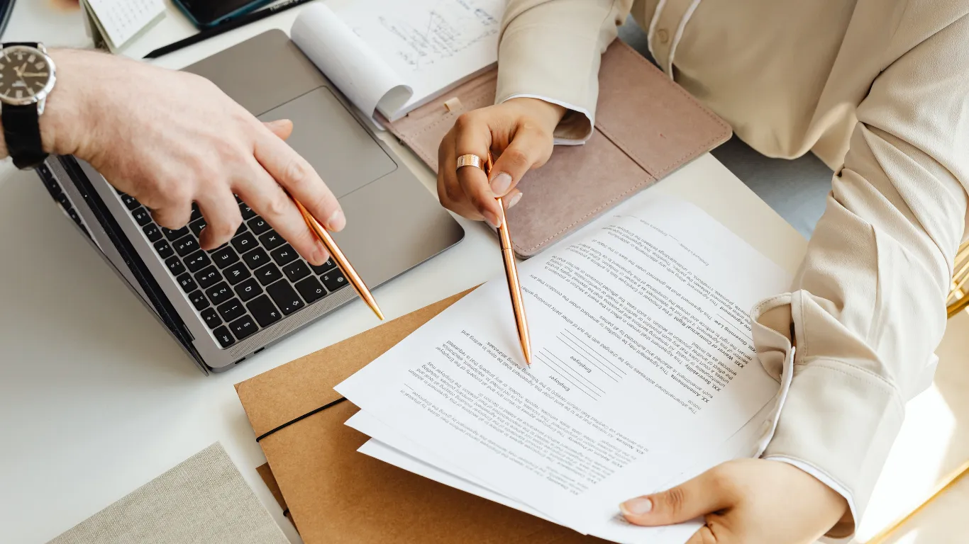 ảnh website dedica - 2026-04-13T144219.927.webp