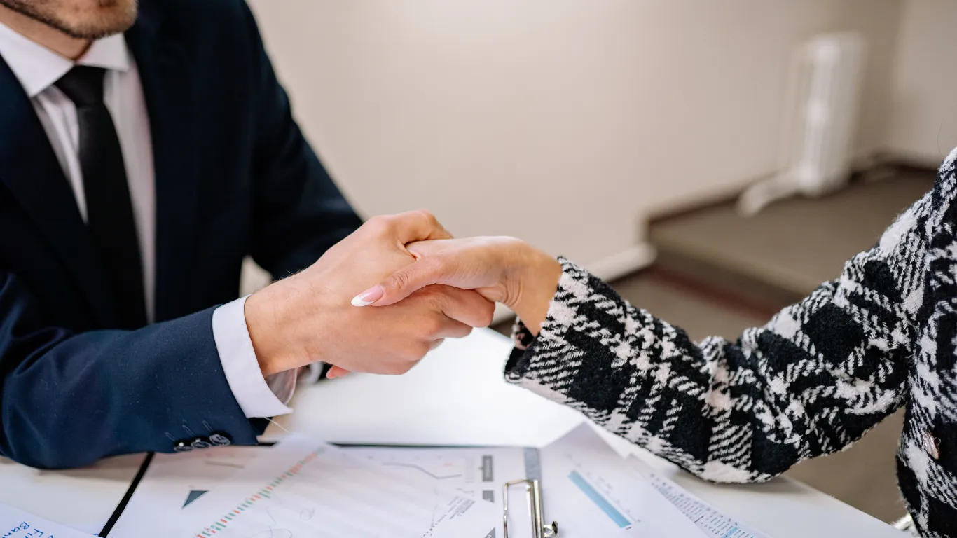 ảnh website dedica - 2026-04-13T160601.761.webp