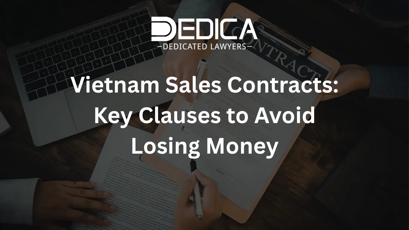 ảnh website dedica - 2026-04-13T161744.525.webp