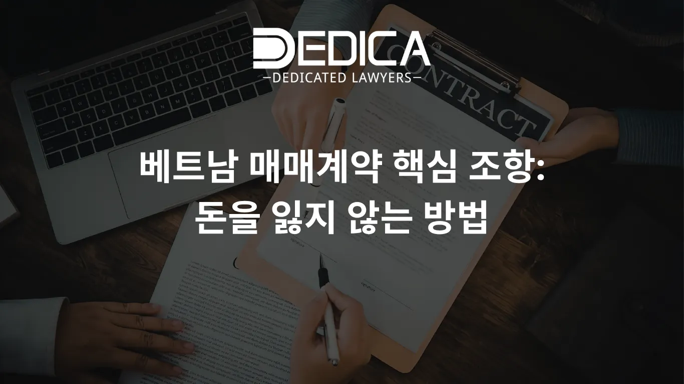 ảnh website dedica - 2026-04-13T164909.955.webp