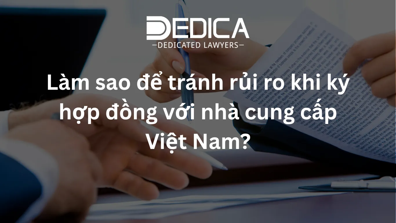 ảnh website dedica - 2026-04-13T170550.007.webp