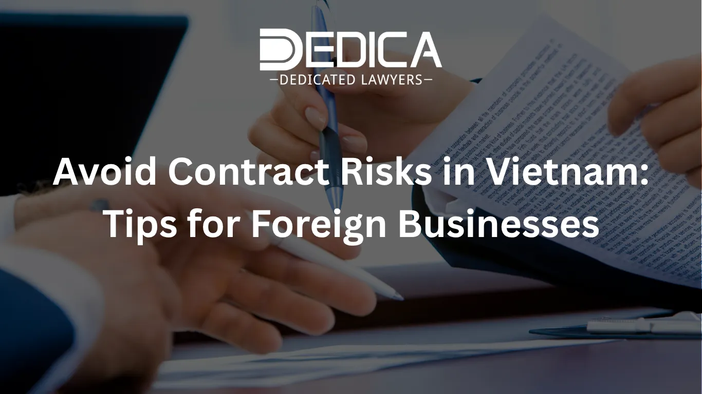 ảnh website dedica - 2026-04-13T172357.671.webp