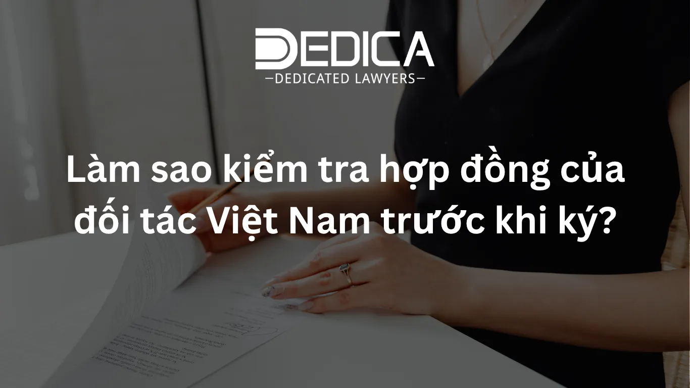 ảnh website dedica - 2026-04-14T110825.109.webp