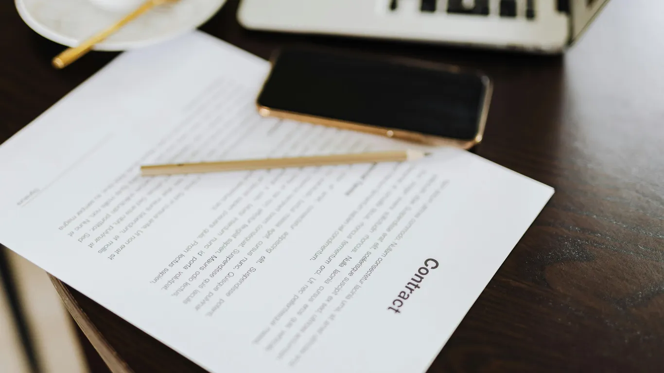 ảnh website dedica - 2026-04-14T110836.356.webp