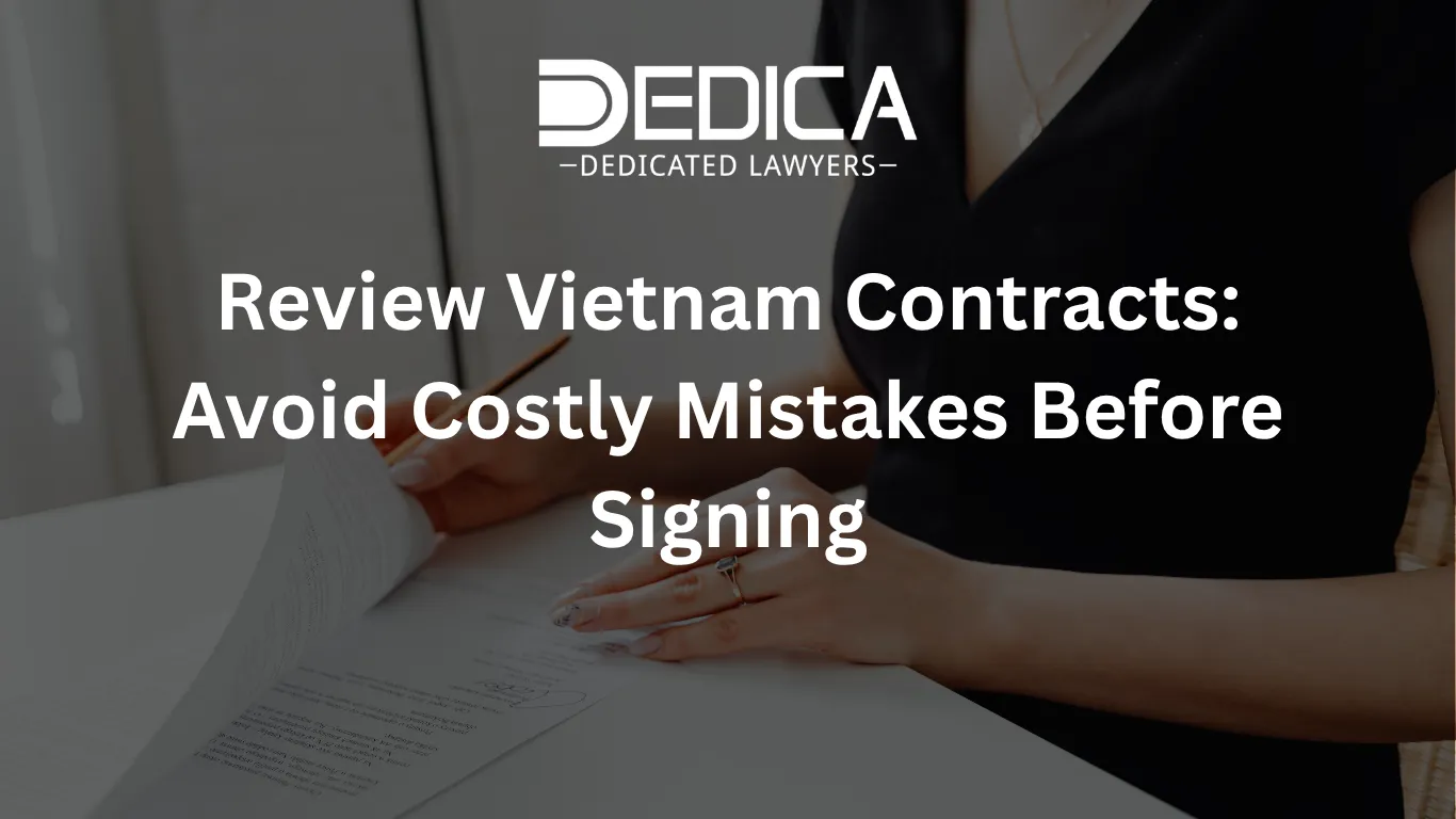 ảnh website dedica - 2026-04-14T112246.128.webp