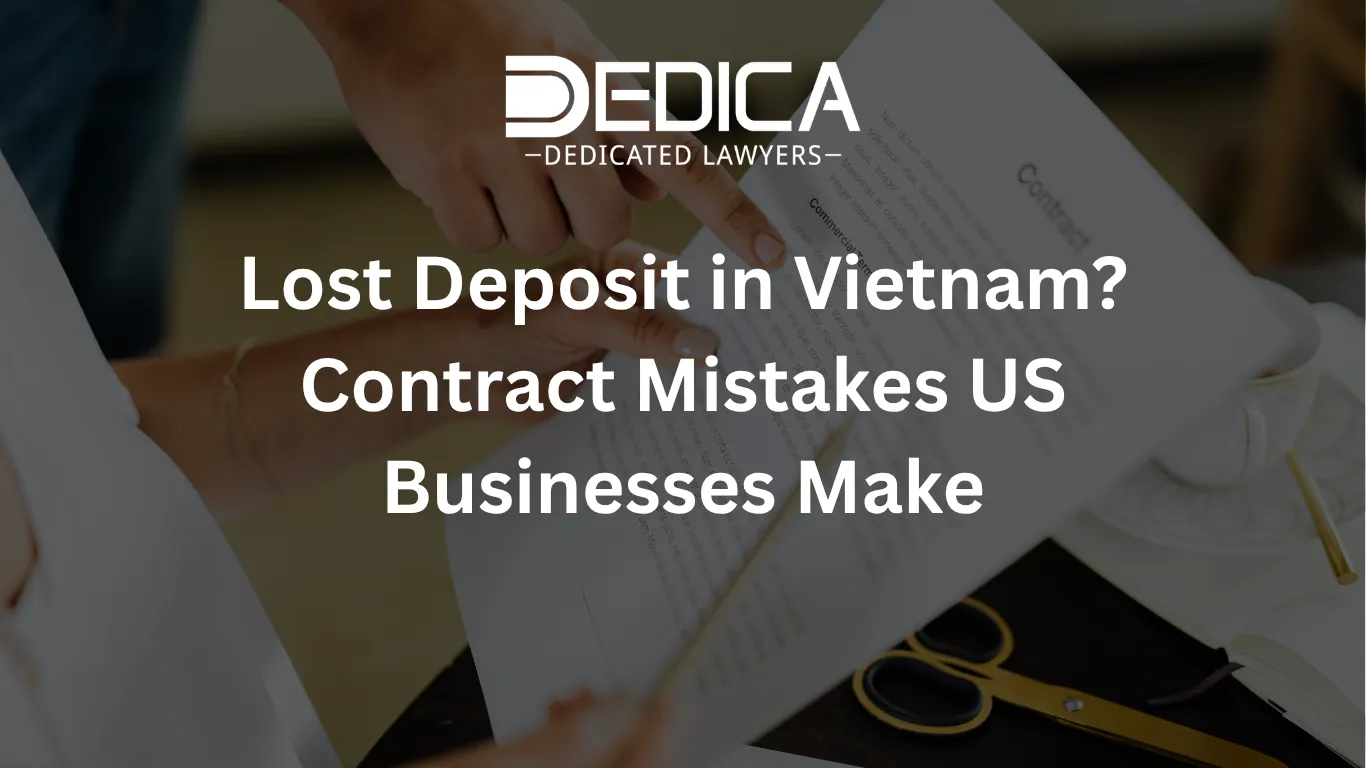 ảnh website dedica - 2026-04-14T143152.019.webp