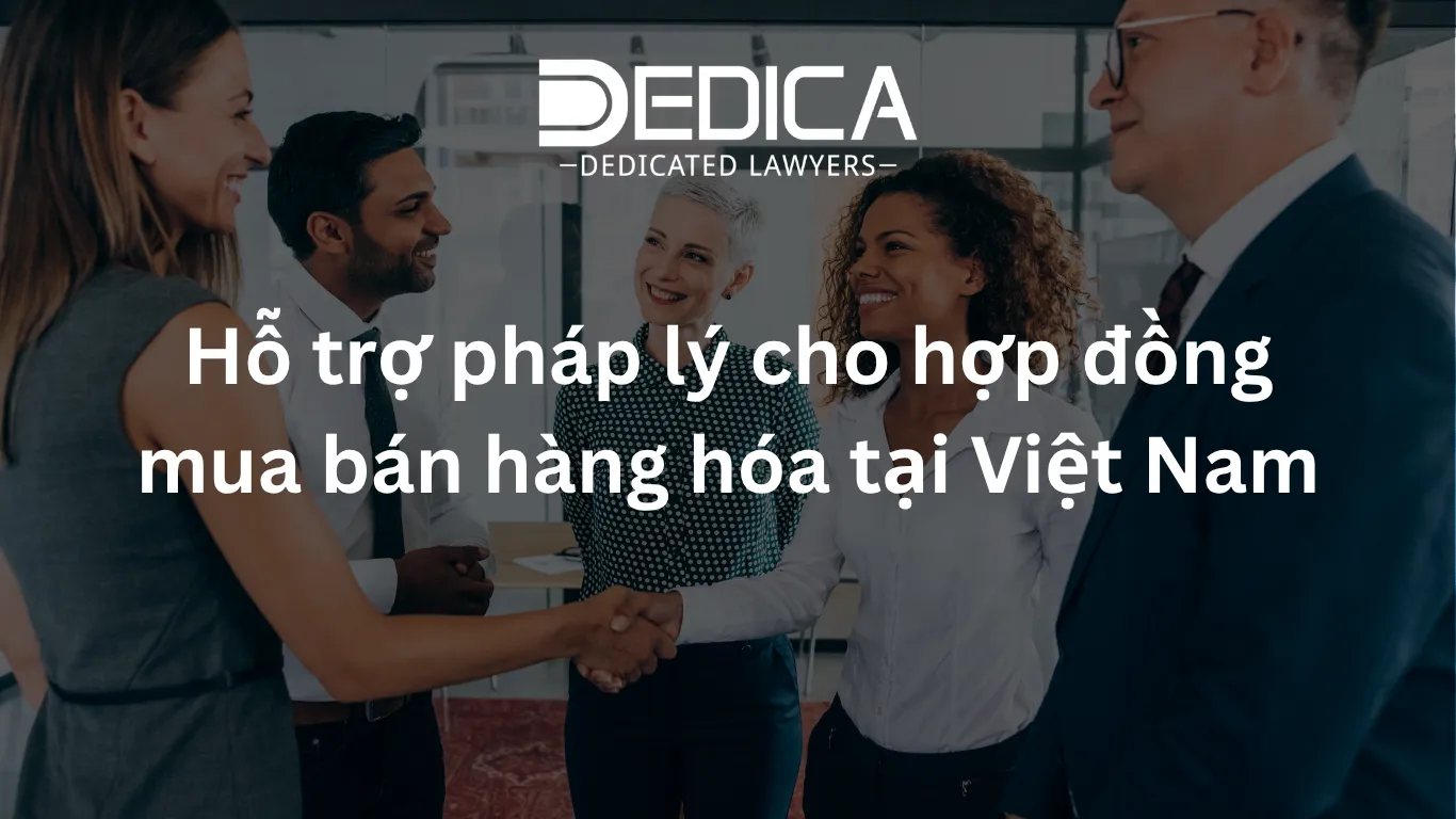 ảnh website dedica - 2026-04-14T163004.803.webp