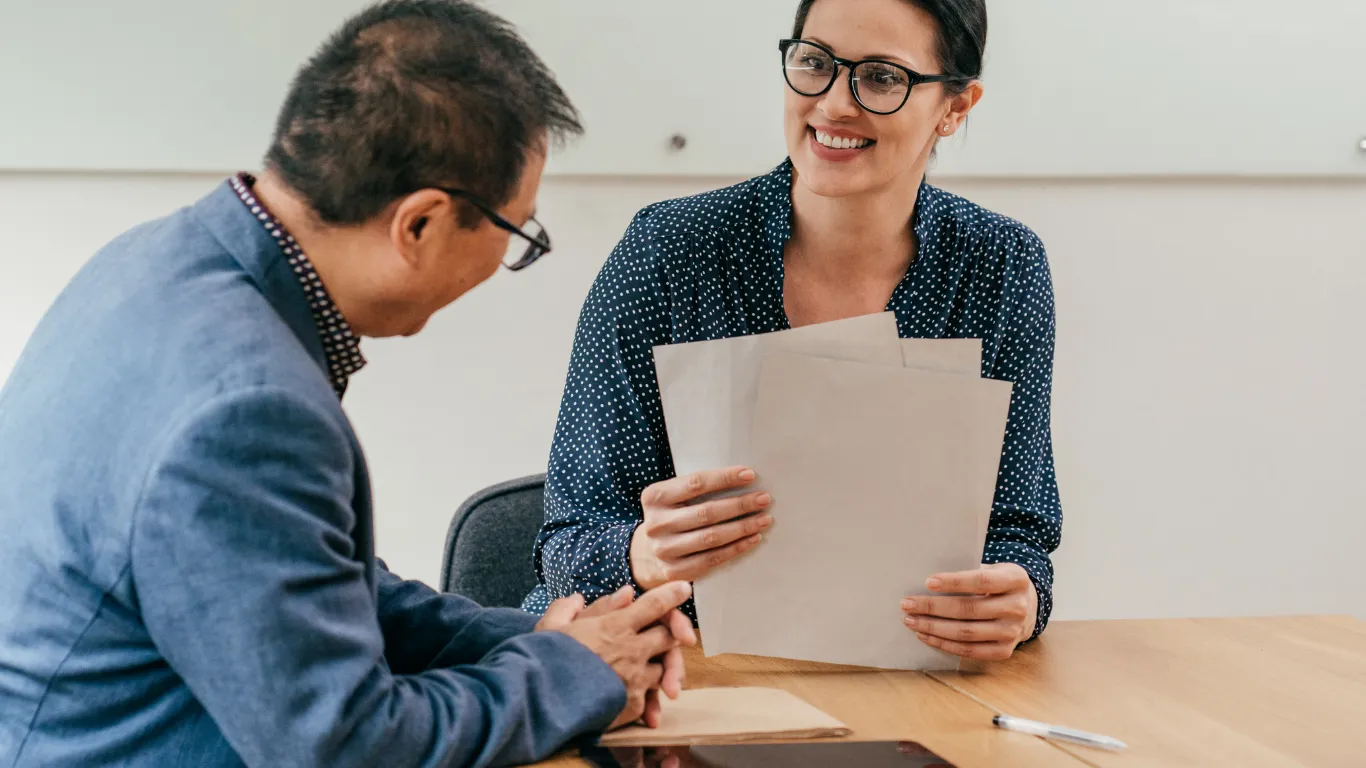 ảnh website dedica - 2026-04-14T163026.403.webp