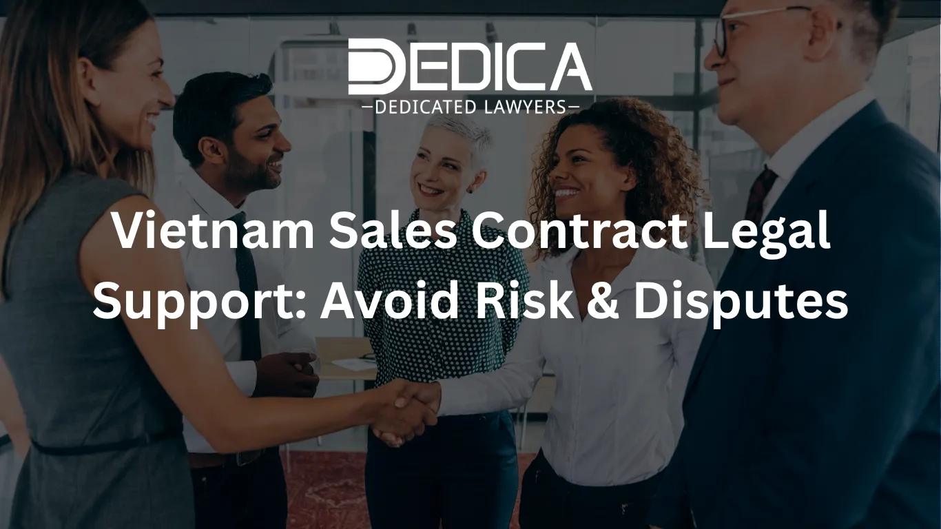 ảnh website dedica - 2026-04-14T163741.007.webp