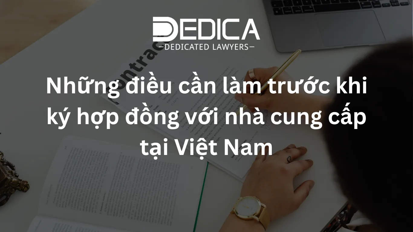 ảnh website dedica - 2026-04-15T101404.470.webp