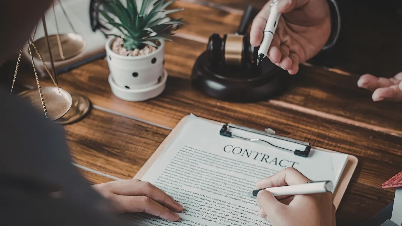 ảnh website dedica - 2026-04-15T101417.761.webp