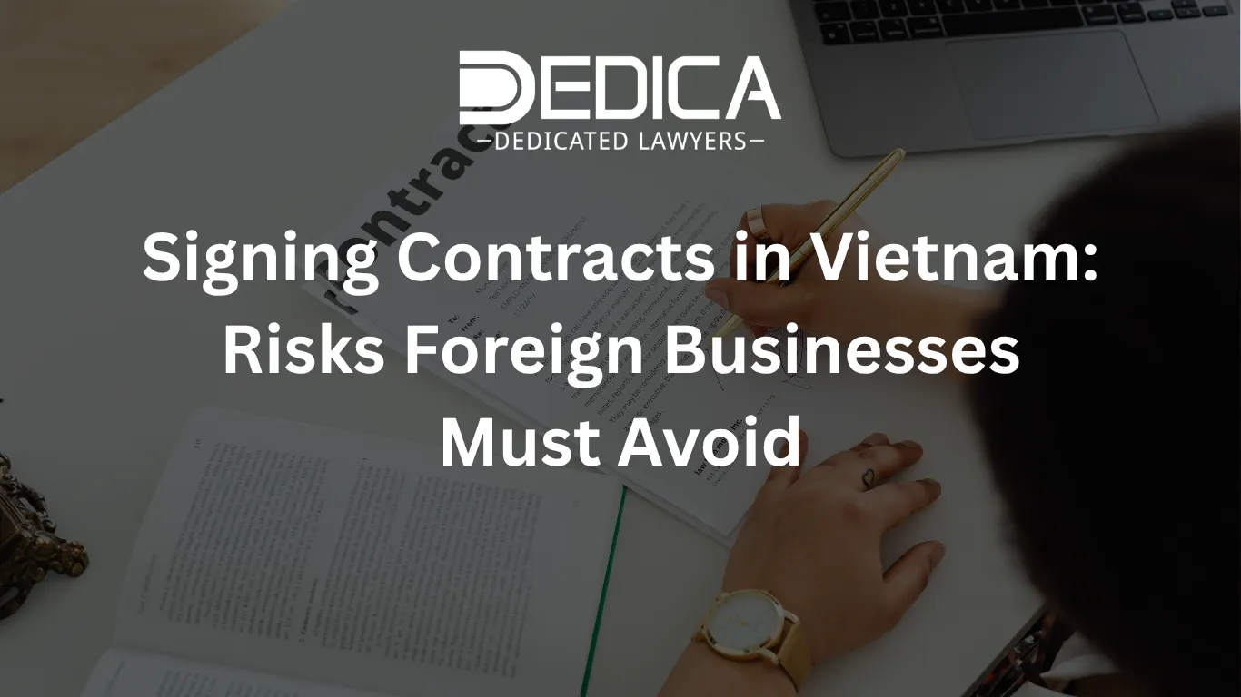 ảnh website dedica - 2026-04-15T103556.875.webp