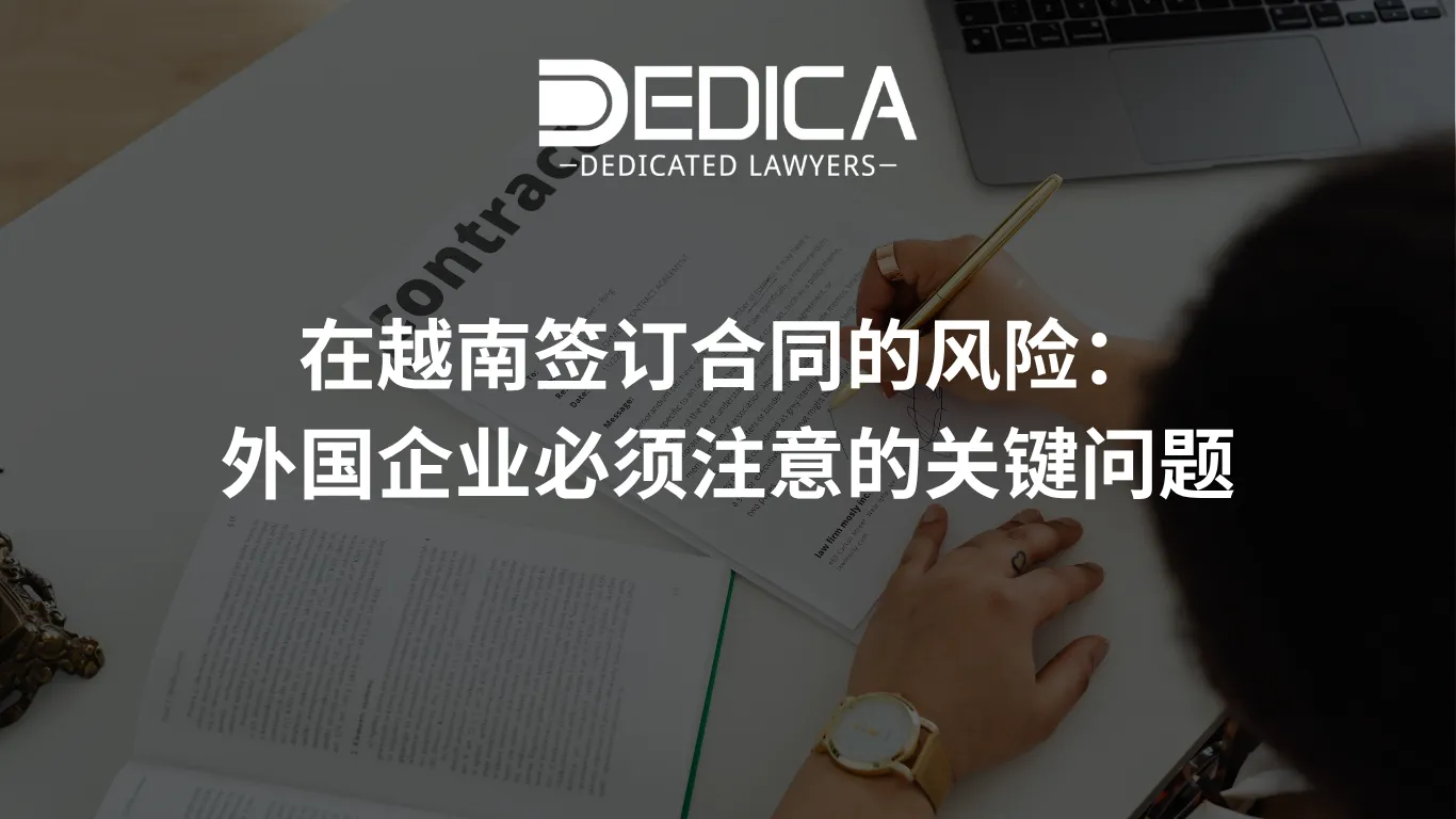 ảnh website dedica - 2026-04-15T104726.846.webp