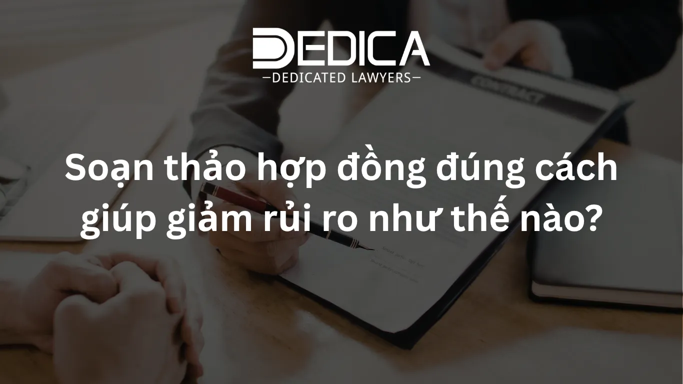 ảnh website dedica - 2026-04-15T113108.007.webp