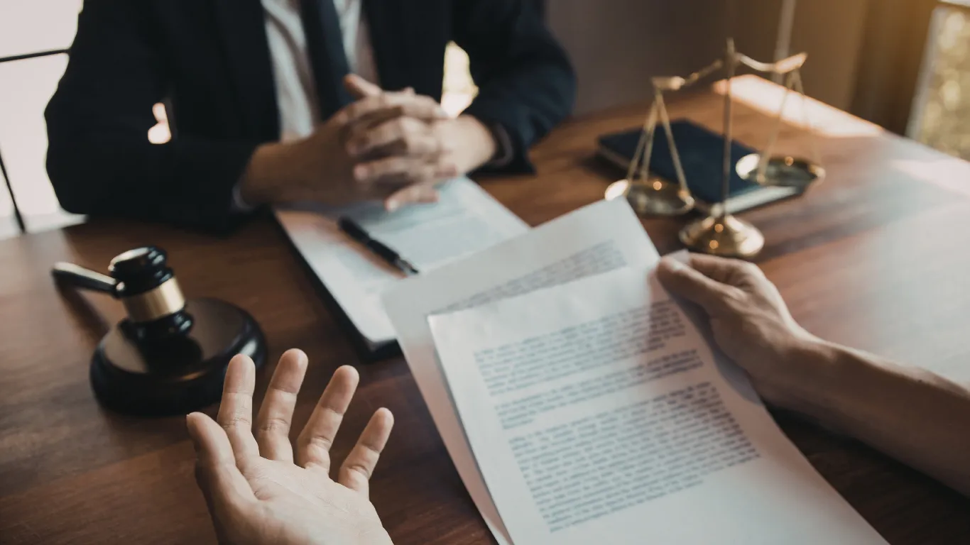 ảnh website dedica - 2026-04-15T113122.871.webp