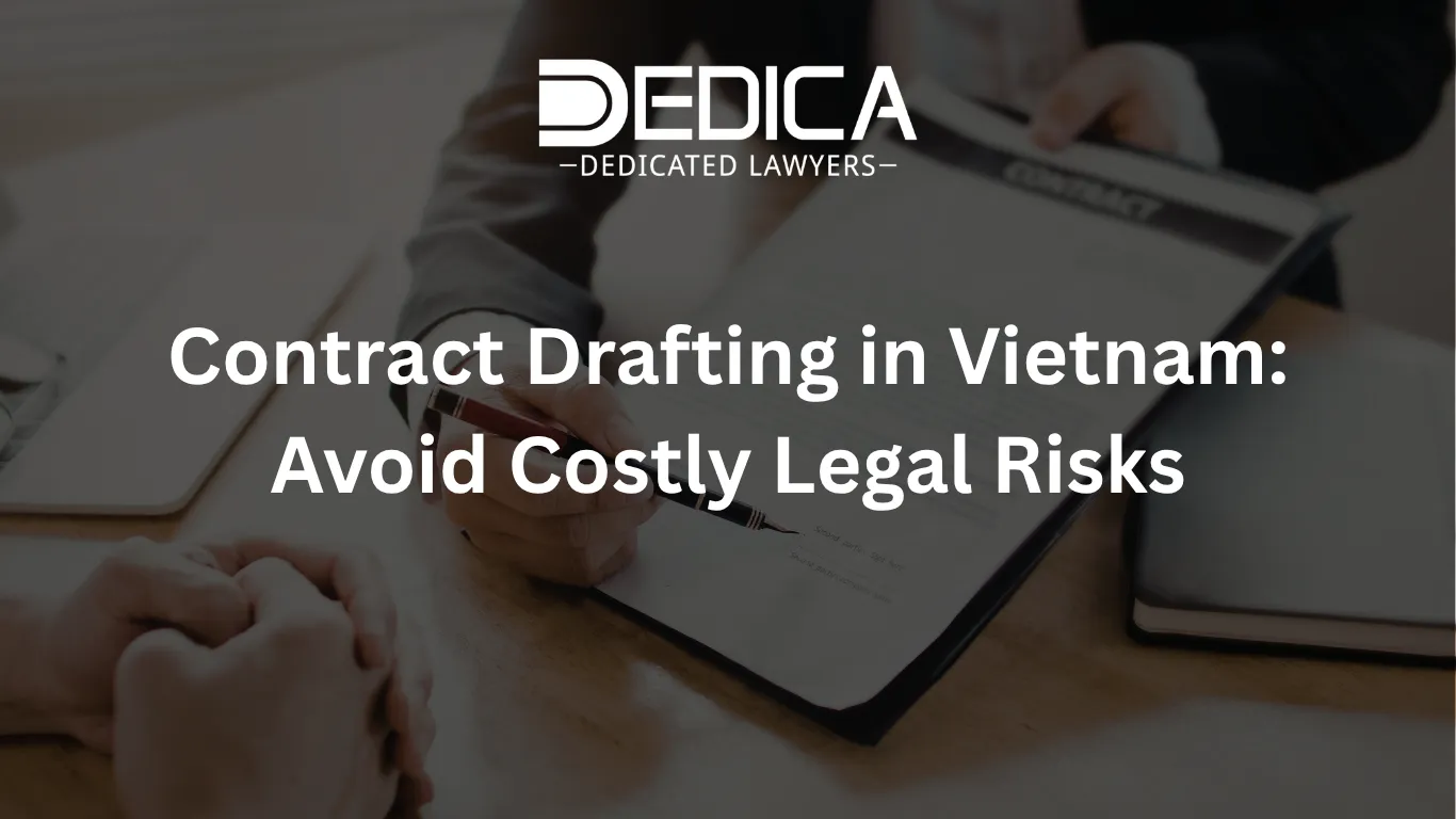 ảnh website dedica - 2026-04-15T115928.891.webp