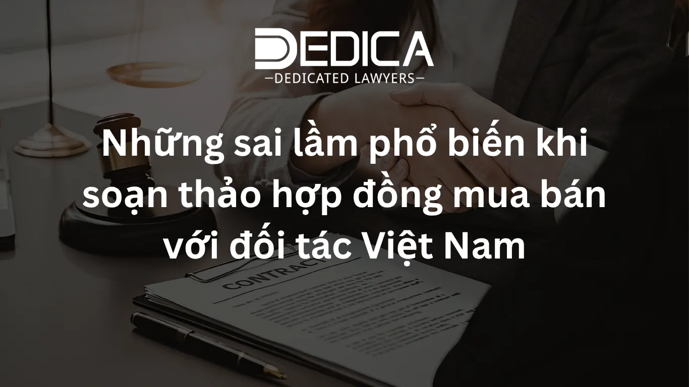 ảnh website dedica - 2026-04-15T143120.392.webp