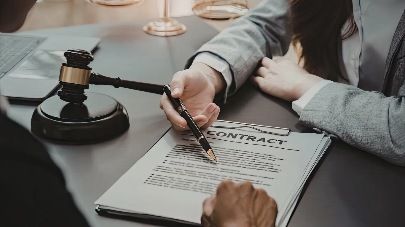 ảnh website dedica - 2026-04-15T143220.595.webp