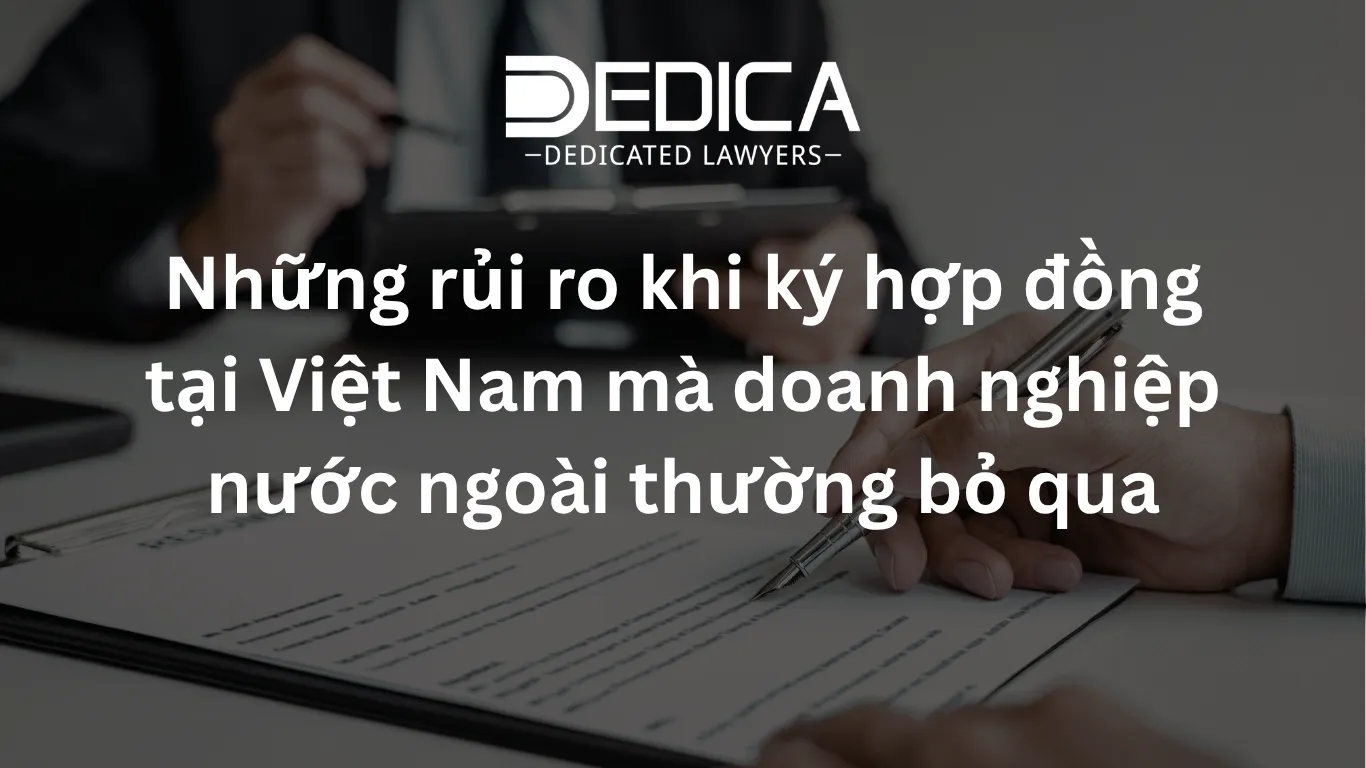 ảnh website dedica - 2026-04-16T103408.164.webp