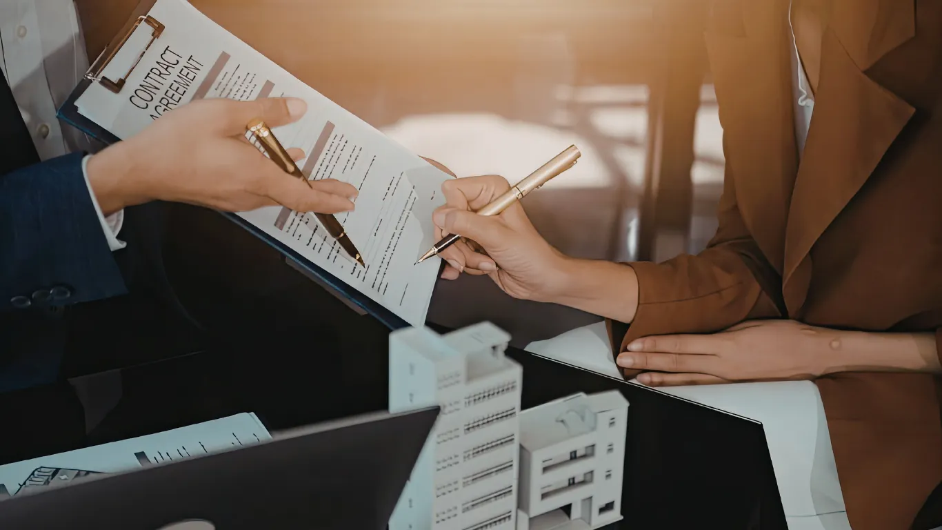 ảnh website dedica - 2026-04-16T103421.636.webp