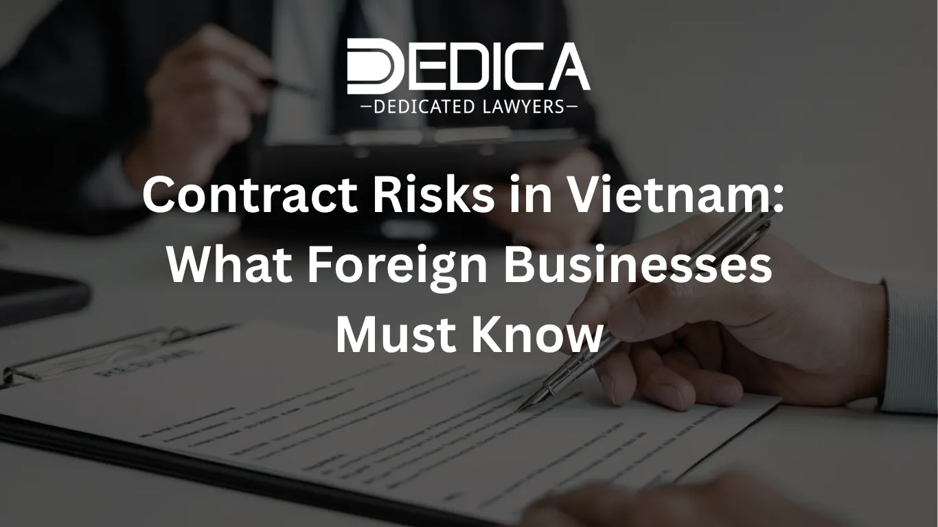 ảnh website dedica - 2026-04-16T104540.893.webp