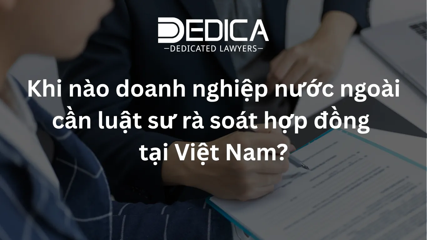 ảnh website dedica - 2026-04-16T113957.505.webp