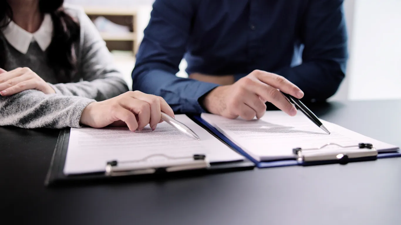 ảnh website dedica - 2026-04-16T114010.823.webp