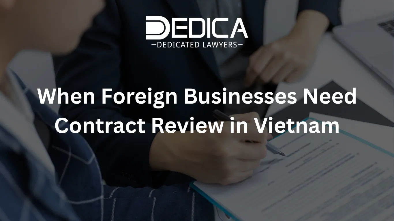 ảnh website dedica - 2026-04-16T120051.864.webp