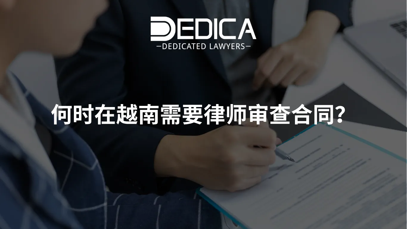 ảnh website dedica - 2026-04-16T140302.580.webp